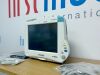 PHILIPS Intellivue MP50 Monitor