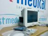 PHILIPS Intellivue MP50 Monitor