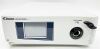 STRYKER L9000 Light Source