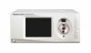 STRYKER Pneumo Sure XL Insufflator