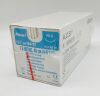 ALCON 184701 Sutures