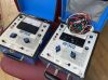 BIOTEK INSTRUMENTS RF 302 testers ESU testers