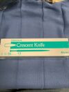 ALCON 8065990001 Scalpels and Blades