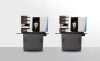 THERMO SCIENTIFIC Dual Thermo TSQ Endura LC/MS Package For Toxicology/Forensics Lab Mass Spectrometer