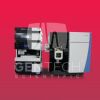 THERMO SCIENTIFIC Dual Thermo TSQ Endura LC/MS Package For Toxicology/Forensics Lab Mass Spectrometer
