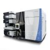 THERMO SCIENTIFIC Dual Thermo TSQ Endura LC/MS Package For Toxicology/Forensics Lab Mass Spectrometer