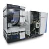 THERMO SCIENTIFIC Dual Thermo TSQ Endura LC/MS Package For Toxicology/Forensics Lab Mass Spectrometer