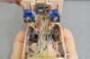 LAERDAL SimBaby Training Manikin w/  Link Box 380100 &amp; Accessories - 167589 Patient Simulator