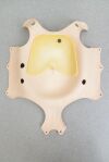 LAERDAL SimBaby Training Manikin w/  Link Box 380100 &amp; Accessories - 167589 Patient Simulator