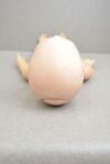 LAERDAL SimBaby Training Manikin w/  Link Box 380100 &amp; Accessories - 167589 Patient Simulator