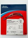 BOSTON SCIENTIFIC REF: H74939171080240 Boston Scientific MUSTANG Over-The-Wire 5F PTA Balloon Dilatation Catheter 8.0mm x 20mm x 40cm REF: H74939171080240