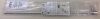 KARL STORZ 12016EM Fiber Optic Light Carrier - Esophagoscope Tube Bronchoscope