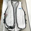 COOLSHIRT SYSTEMS (CoolVest(vestonly)) Cooling Shirt Only Size Large Chiller