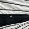 COOLSHIRT SYSTEMS (CoolVest(vestonly)) Cooling Shirt Only Size Large Chiller
