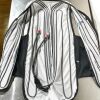COOLSHIRT SYSTEMS (CoolVest(vestonly)) Cooling Shirt Only Size Large Chiller
