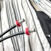 COOLSHIRT SYSTEMS (CoolVest(vestonly)) Cooling Shirt Only Size Large Chiller