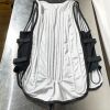 COOLSHIRT SYSTEMS (CoolVest(vestonly)) Cooling Shirt Only Size Large Chiller