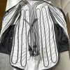 COOLSHIRT SYSTEMS (CoolVest(vestonly)) Cooling Shirt Only Size X-Large Chiller