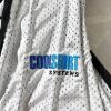 COOLSHIRT SYSTEMS (CoolVest(vestonly)) Cooling Shirt Only Size XX-Large Chiller