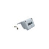 BAXTER 35709 SIGMA SPECTRUM DOOR SLOT ASSEMBLY WITH REFLECTION Pump IV Infusion