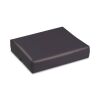 CLINTON 20-3BK Treatment Table Accessories
