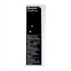 BAXTER 6461345RP Rear Case Cover with Label for InfusO.R. Pump Pump IV Infusion