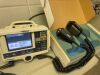 MEDTRONIC 20 Defibrillator
