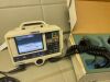 MEDTRONIC 20 Defibrillator