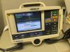 MEDTRONIC 20 Defibrillator