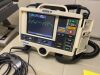 MEDTRONIC 20 Defibrillator