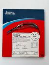 BOSTON SCIENTIFIC REF: H74939171080670 Boston Scientific MUSTANG  Over-The-Wire 6F PTA Balloon Dilatation Catheter 8.0mm x 60mm x 75cm REF: H74939171080670