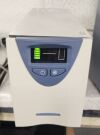 SYSMEX PART NUMBER MISSING Low aspiration volume, compact closed system, excellent analysis. Fluorescence flow cytometry for high quality analysis Spectrum Analyzer