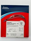 BOSTON SCIENTIFIC REF: H74939171090270 Boston Scientific MUSTANG  Over-The-Wire 6F PTA Balloon Dilatation Catheter 9.0mm x 20mm x 75cm