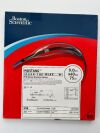 BOSTON SCIENTIFIC REF: H74939171090470 Boston Scientific MUSTANG  Over-The-Wire 6F PTA Balloon Dilatation Catheter 9.0mm x 40mm x 75cm REF: H74939171090470