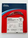 BOSTON SCIENTIFIC REF: H74939171100270 Boston Scientific MUSTANG  Over-The-Wire 6F PTA Balloon Dilatation Catheter 10.0mm x 20mm x 75cm REF: H74939171100270