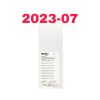 DEPUY MITEK 212033, MINI QUICKANCHOR PLUS (#2/0 SUTURE), EXP 2023-07