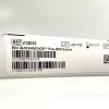 DEPUY MITEK 212033, MINI QUICKANCHOR PLUS (#2/0 SUTURE), EXP 2023-07
