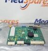 PHILIPS 453561210152 Signal Processing Board Ultrasound General