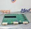 PHILIPS 453561342481 TR Board Ultrasound General