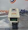 TOSHIBA VF-S7 Inverter  Rad/Fluoro Room