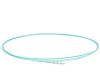 MEDIVATORS 100406 (Lot of 42) Mini Pull Thru GI Endoscope & Bronchoscope Cleaning Brush
