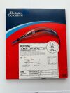 BOSTON SCIENTIFIC REF: H74939171050210 Boston Scientific MUSTANG  Over-The-Wire 5F PTA Balloon Dilatation Catheter 5.0mm x 20mm x 135cm REF: H74939171050210