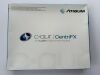 ATRIUM REF: 31396 ATRIUM C qur | CentriFX O3FA FILAMENT COATED POLYPROPYLENE MESH 10.5 cm x 16 cm REF: 31396