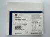 COVIDIEN REF: WWIJ35145 Covidien Wholey Guidewire System Modified J Tip, Extension Compatible 145 cm x 0.035â€ (0.089 cm) REF: WWIJ35145