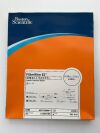 BOSTON SCIENTIFIC H749390713000 Boston Scientific FilterWire EZ  SMALL VESSEL Embolic Protection System 2.25mm - 3.5mm x300 cm REF: H749390713000