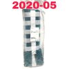 ARTHREX AR-1606V STaR SLEEVE, VELCRO, SHOULDER TRACTION AND ROTATION SLEEVE, EXP 2020-05