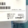 ARTHREX AR-1606V STaR SLEEVE, VELCRO, SHOULDER TRACTION AND ROTATION SLEEVE, EXP 2020-05