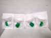 BD 515105 PhaSeal Protector P50 (2024/11+) LOT of 25 pcs