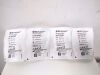 BD 515105 PhaSeal Protector P50 (2024/11+) LOT of 25 pcs