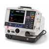 PHYSIO-CONTROL LIFEPAK 20e Defibrillator